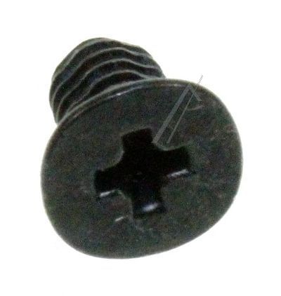 Samsung 6001002759 Schrauben - Screw-machine,ch,+,m3,l4,zpc(blk),swrch1