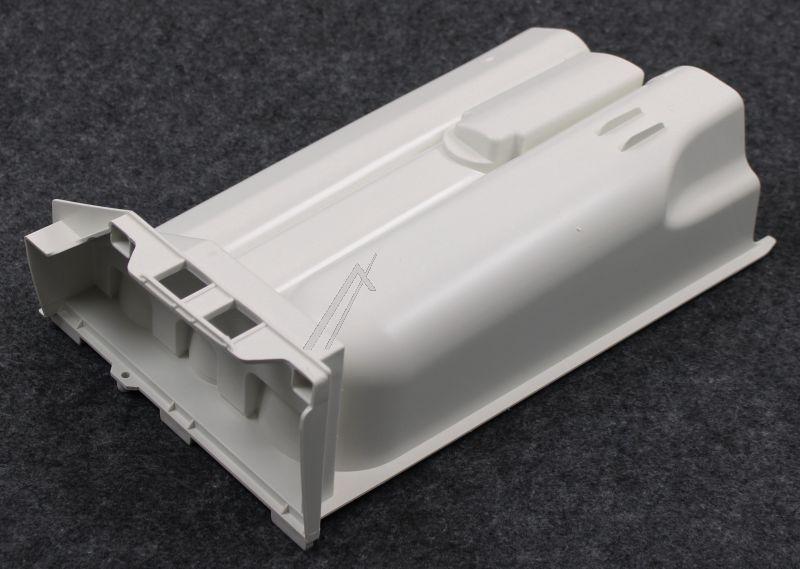 Haier 49049480 Waschmitteleinspülkasten - 0020205340 splitter box