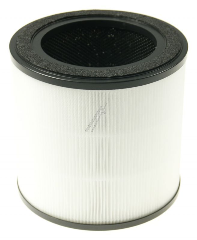 AEG Electrolux 9009232167 Luftfilter - Effbrz2 a3 complete air filter