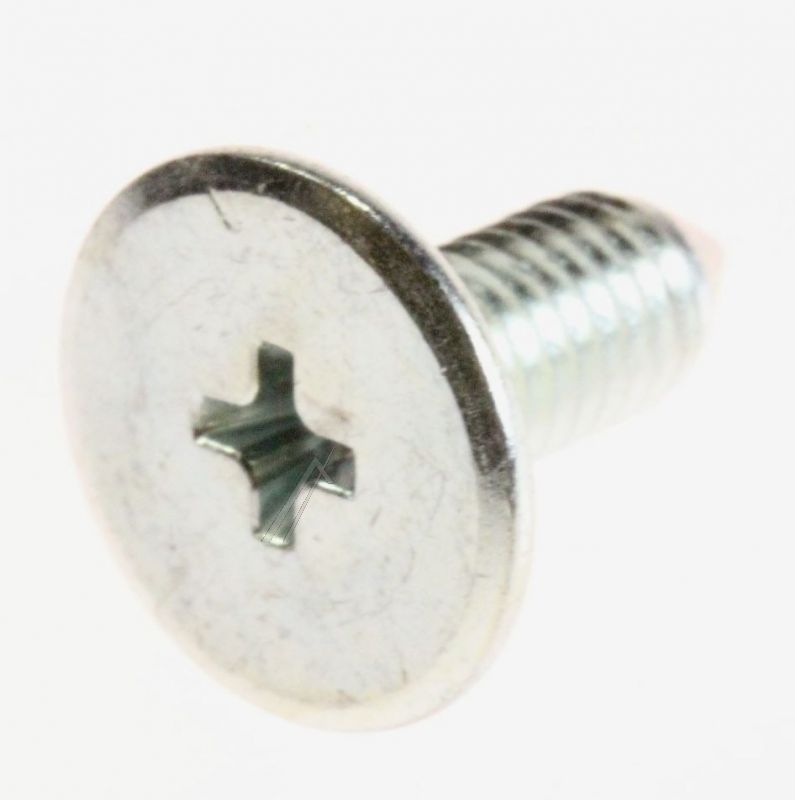 Samsung DA8101532A Schrauben - Da81-01532a screw-special:ch,+,m5,l12,ni plt,swrch18