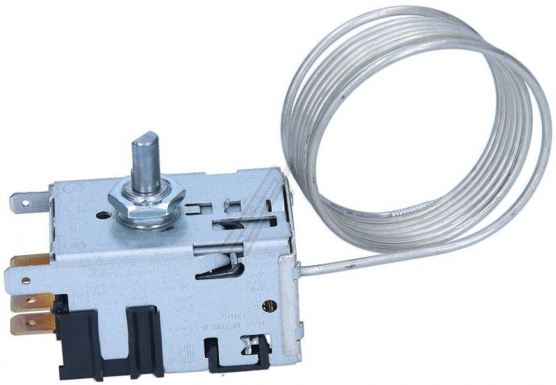 Gorenje 631237 - 077b2289 thermostat 077 b2289