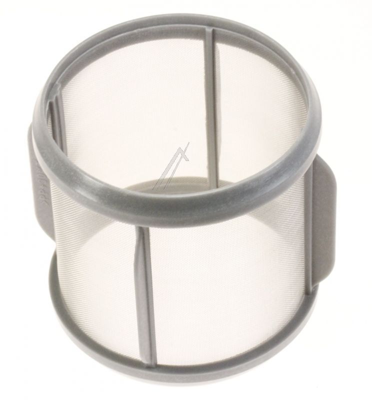 Gorenje 244524 - Micro filter