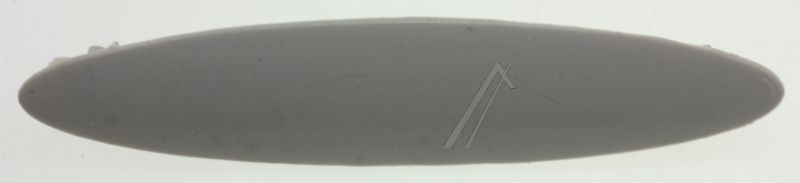 Arcelik Grundig Beko 4249880900 Türgriff - Handle fuse-beko-line 2001