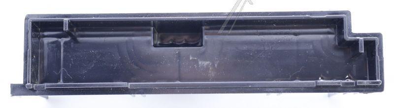 Arcelik Grundig Beko 1739460100 Modulhalter - Halterung anzeigekarte e5/e6 unten