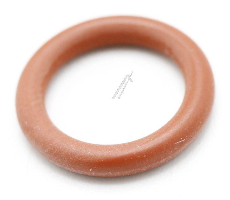 Saeco 996530059399 O-Ring - Nm01035 dichtung orm0090-20 e