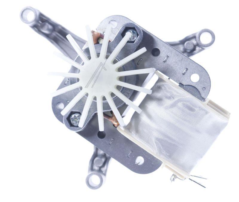 AEG Electrolux 140027756034 Dunstabzugshaubenmotor - Fan motor,230/240v