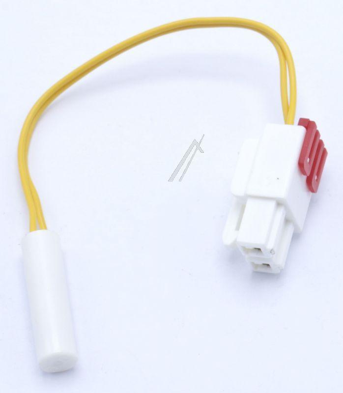 Samsung DA3200024X - Sensor temp,nw2,5v,r-sensor,yellow,100