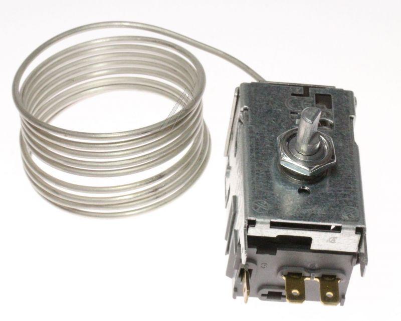 Dometic Thermostat 292652810 für Kühlschrank Ersatzteil