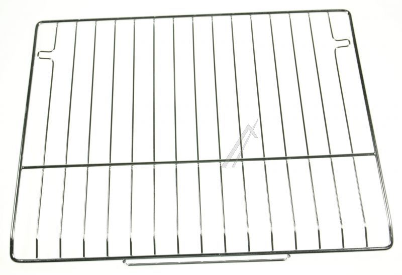 Vestel 37030010 Backofenrost - Grid(y-de66/96t,molded shelf)