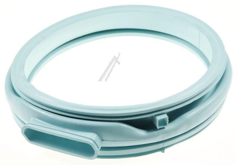 Vestel 42145486 Waschmaschinentürdichtung - Tub bellows seal/wd-abt