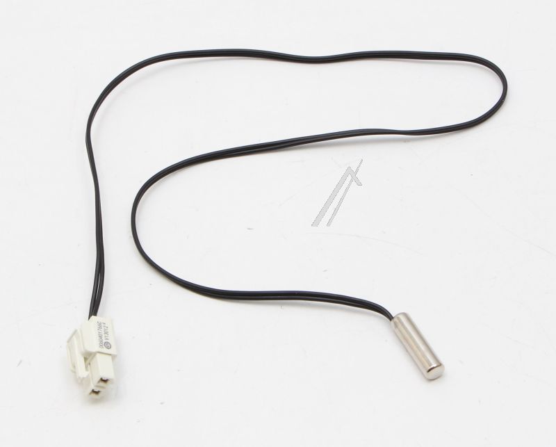 Haier 49101196 Temperaturfühler - 0060401766c frz sensor cable