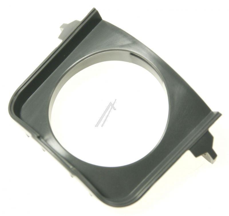 Delonghi KW716531 Gehäuseteil - Sso cover insert