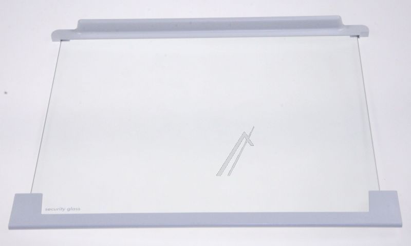 AEG Electrolux 2063903013 Glasplatte - Glasregal,,weiss