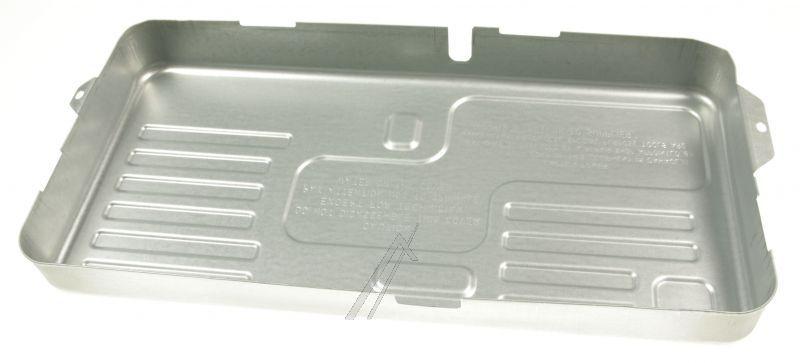 Samsung DA6306646A Abdeckung Gehäuse - Da63-06646a cover pcb-panel,sveta,gi-sgcc,t0.5,w481.