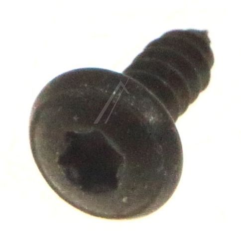 Whirlpool Indesit 482000090960 Schrauben - C00286743 screw 8px12.7 torx