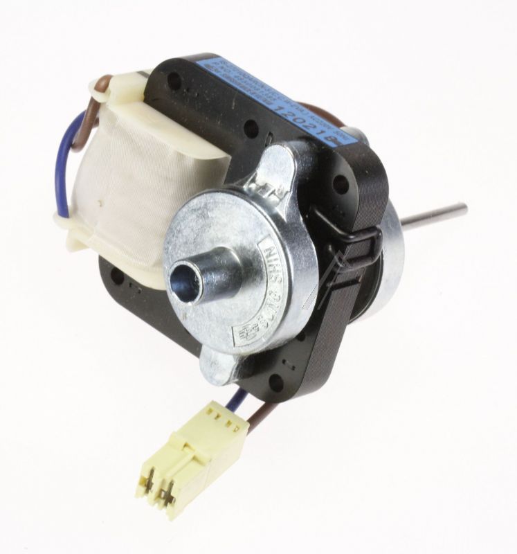 Arcelik Grundig Beko 5720980400 Lüfter - Lüftermotor