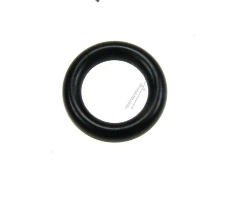 BSH Bosch Siemens 00614606 O-Ring - Dichtung