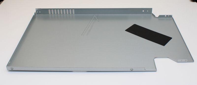 Midea 12276000014952 Gehäuse Seitenteil - Left side panel assembly