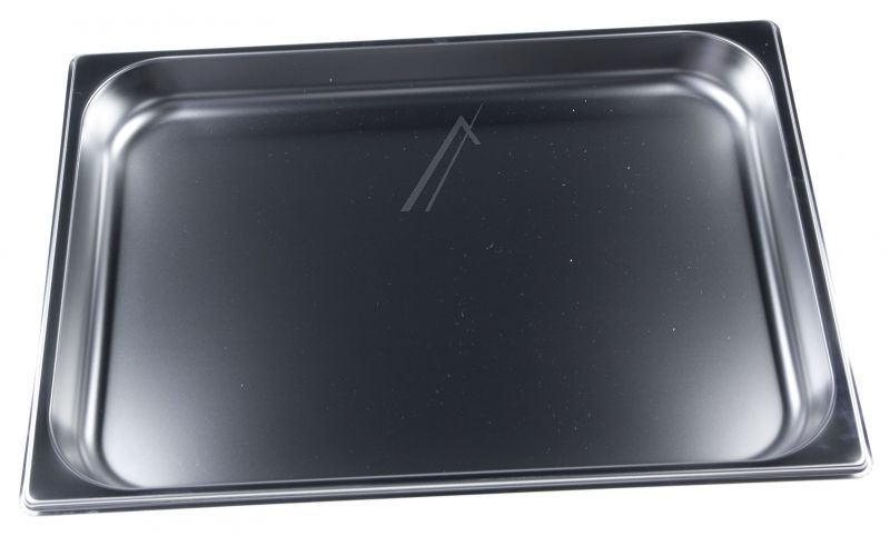 Gorenje 453262 - Steam baking pan gn 454x324x40