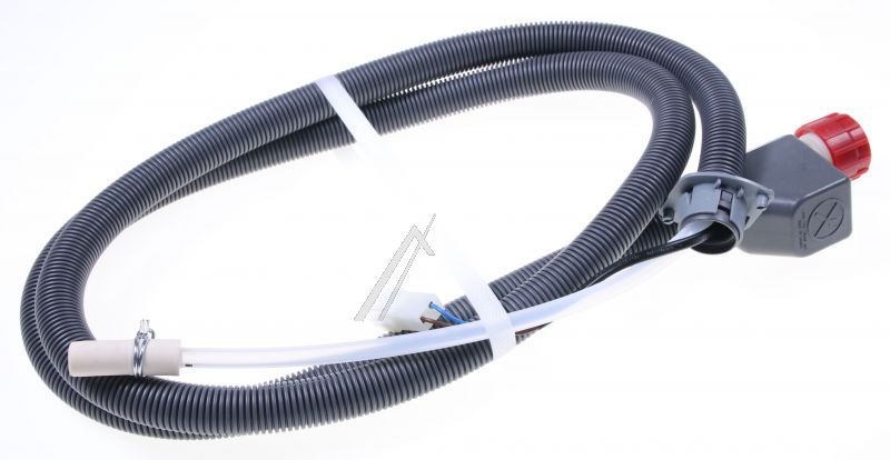 Aquastop Schlauch 140180589099 für AEG TT2005CL (91143443904)