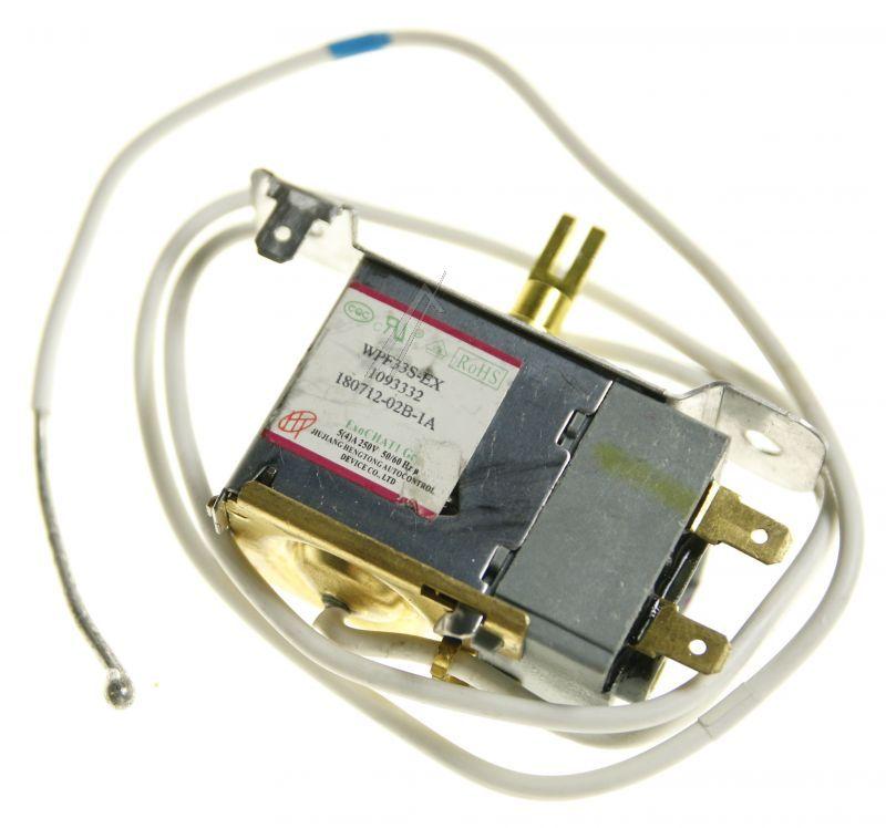 HK1093332 - Wpf33s-ex thermostat