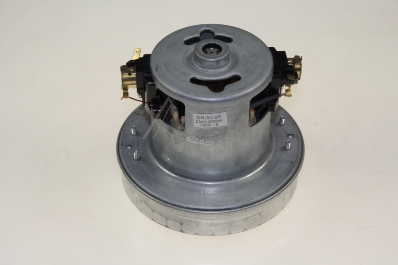 AEG Electrolux 4055073854 Motor - Motor