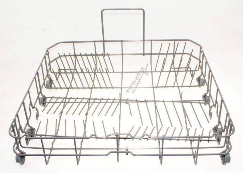 Eurosav GV208210000940 Geschirrkorb - Panier inferieur
