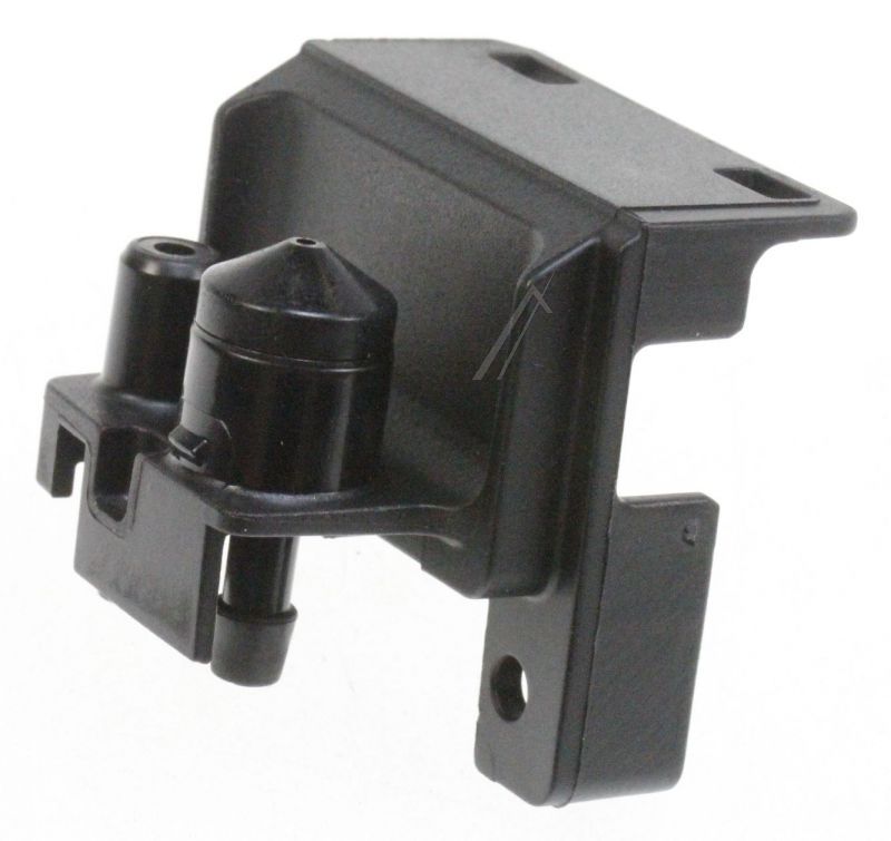 Melitta 6617738 - Adapter 675 milchschäumer