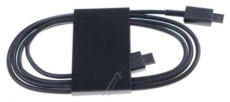 Samsung GH3902111A USB-Verbindung - Gh39-02111a data link cable-ep-dn980bbe