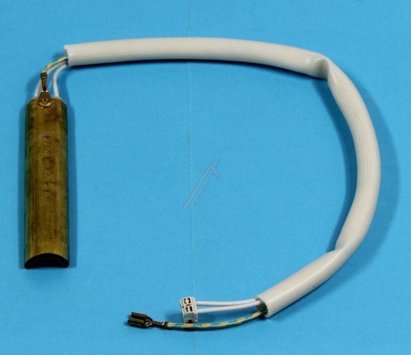 Dometic 207254301 Abtauheizung - Heating element,ds200, 230/65,