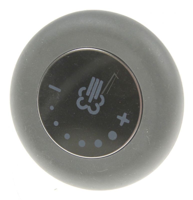 Delonghi KW713352 Knopf Taste Timer - Control knob - es020/021/024