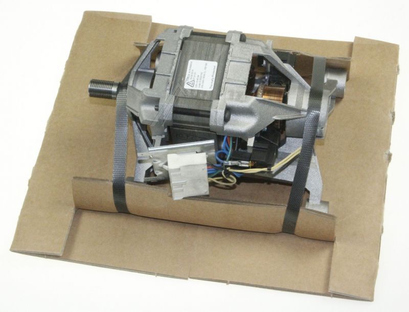 AEG Electrolux 4055114062 Waschmaschinenmotor - Motor,d=16,5 l=41