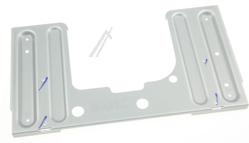 Samsung BN6107962B Halter - Bracket-stnad link,ue6030 ,secc,t1.6,