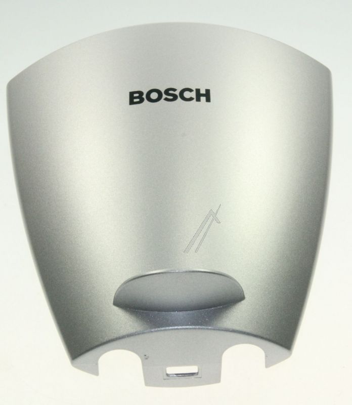 BSH Bosch Siemens 00498745 Abdeckung Gehäuse - Abdeckung