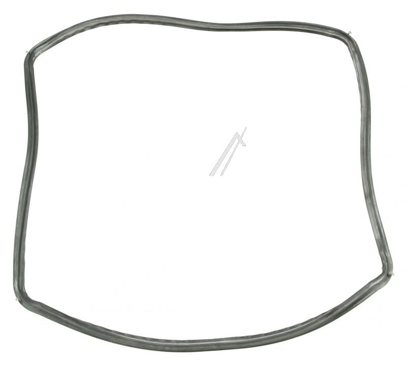 Arcelik Grundig Beko 255440143 Backofentürdichtung - Main oven _o_ seal