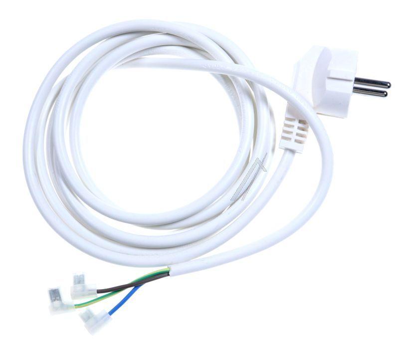 SMEG 691291332 Netzkabel - Netz kabel