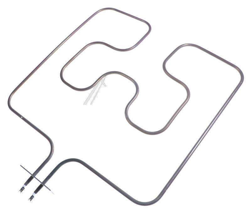 Arcelik Grundig Beko 262900168 - Oven heating element-230