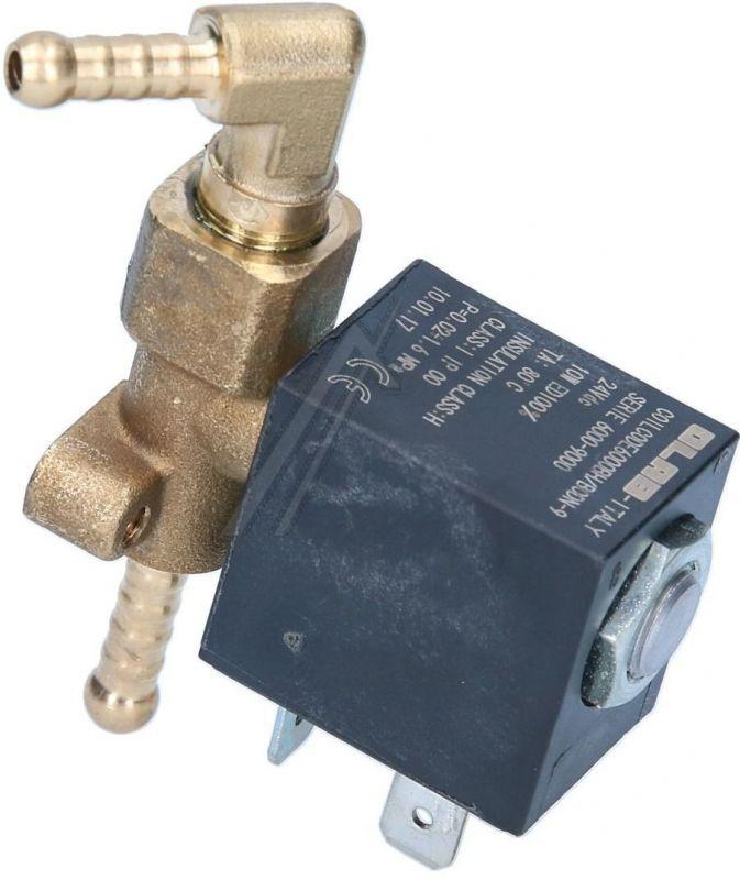 Saeco 421944029371 - Solenoid valves v2 smr/t 24v assy.