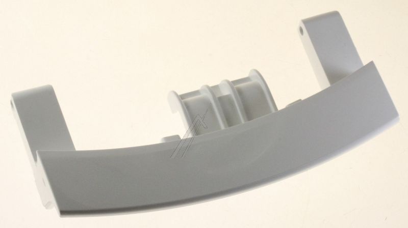 Vestel 42070217 Waschmaschinentürgriff - Door handle/d10