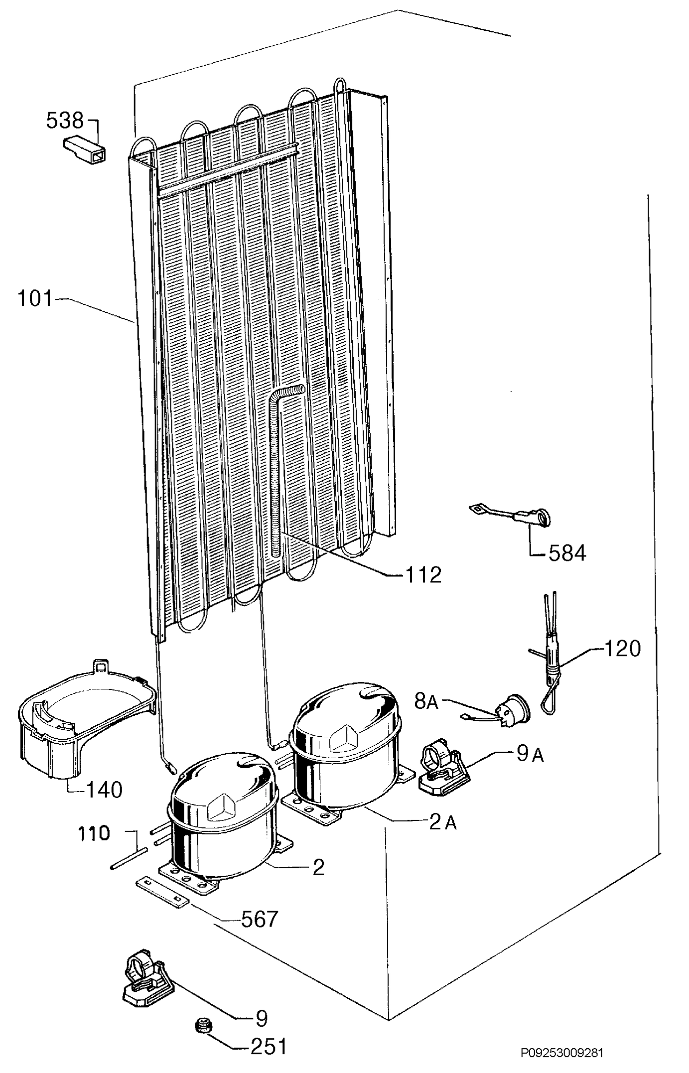 92593152800 S.2944-6KG