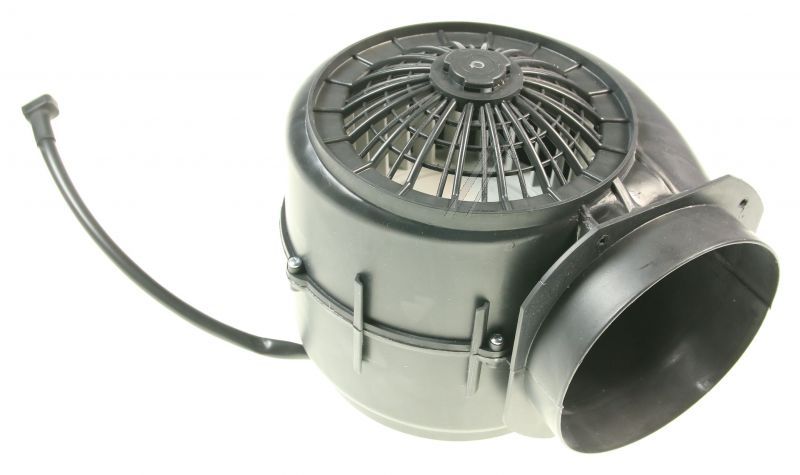 Gorenje 566605 Lüfter - Ventilatormotor 230v ac 120w