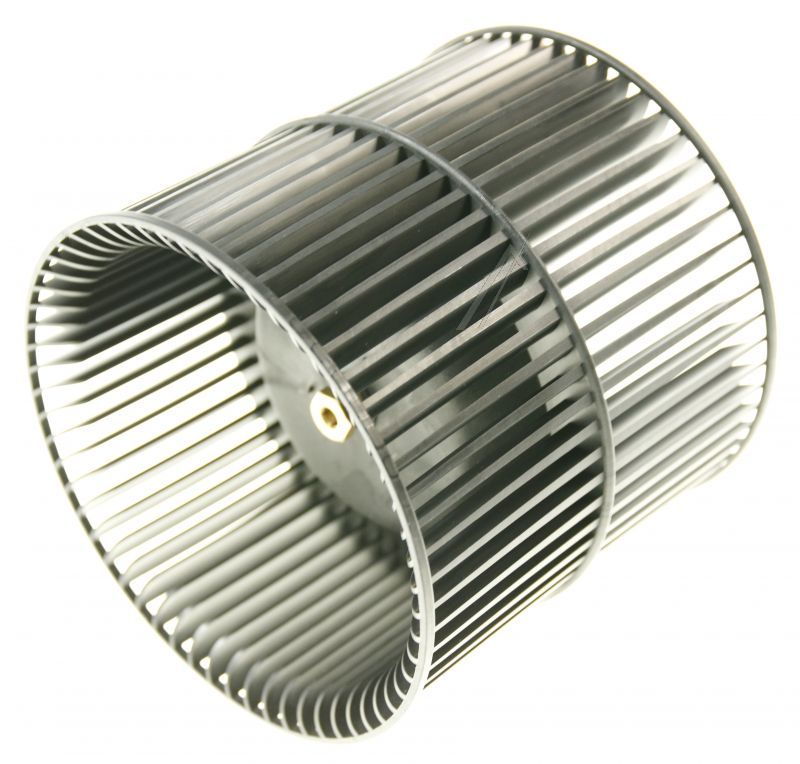 Sogedis 0SPK1563 Turbinenrad - Turbine h moteur d=149 l=140