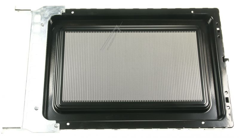 BSH Bosch Siemens 11024287 Türverkleidung innen - Inner door (1200w)