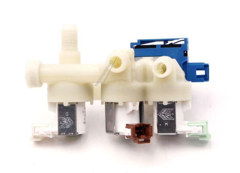 AEG Electrolux 140155089059 Magnetventil - Electric valve,3-ways,flowmete