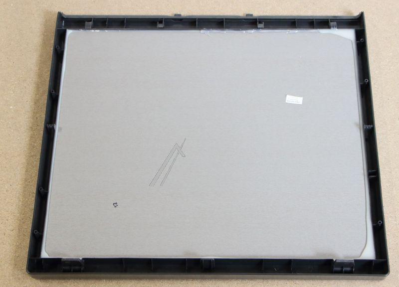 Arcelik Grundig Beko 2425301100 Abdeckkappe - Top frame assembly