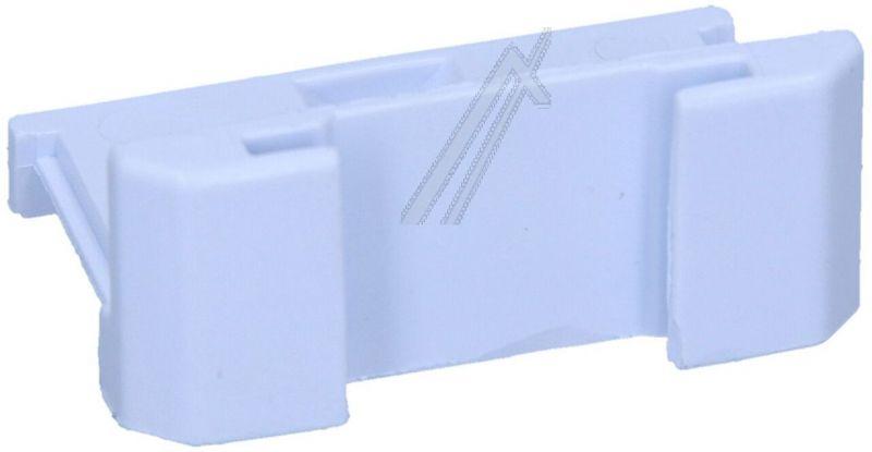 Arcelik Grundig Beko 4647210100 Halter - Door bracket bi sliding arcp1