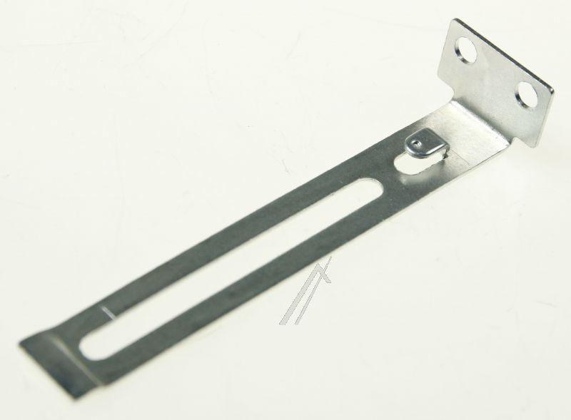 Hisense K1112838 Klammer - Connecting bracket