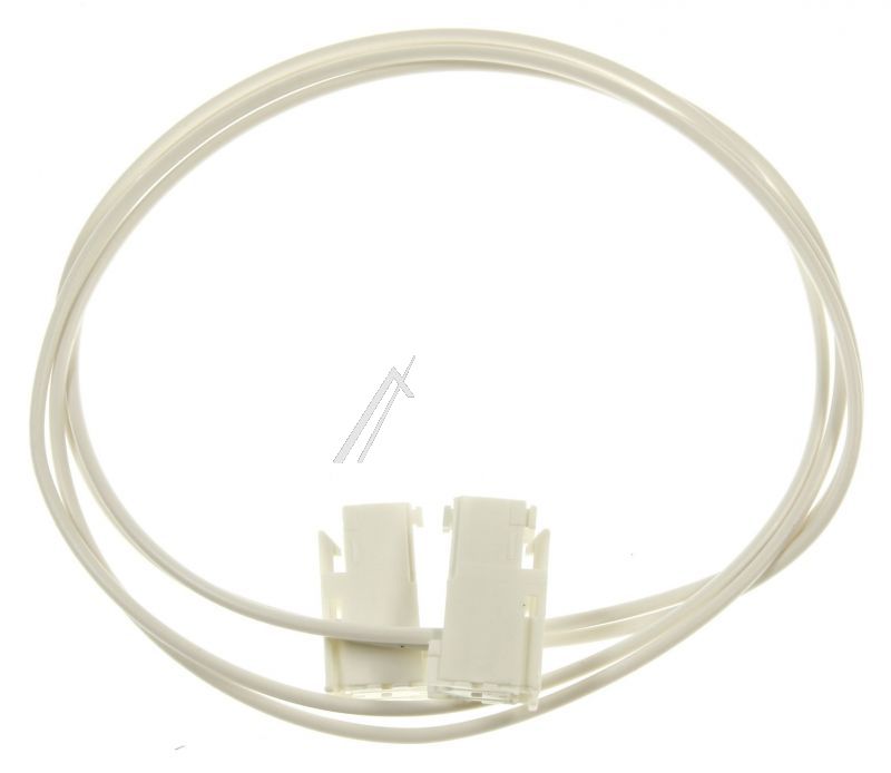 Whirlpool Indesit 480111104823 Stecker - C00319550 kabel choke-motor