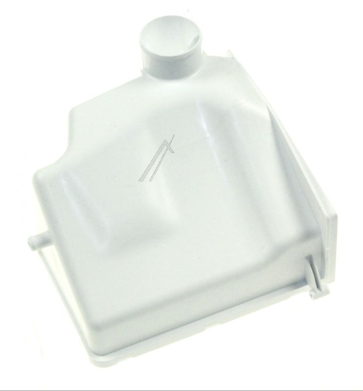 Gorenje 338857 Waschmitteleinspülkasten - Soap dispenser housing ps-10