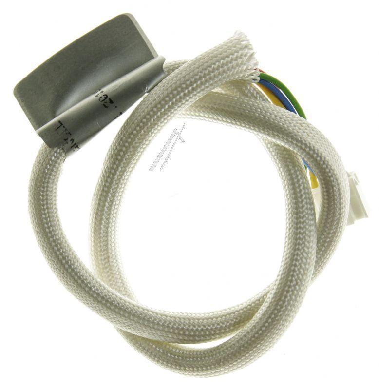 Arcelik Grundig Beko 266100227 Stecker - Tc-induction data cable